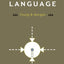 The Navajo Language: The Elements of Navajo Grammar with a Dictionary in Two Parts Containing Basic Vocabularies of Navajo and English (Navajo Language Dictionary)