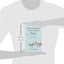 Twenty Things Adopted Kids Wish: A Daily Devotional for Adoptive and Birth Parents