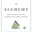 The End of Alchemy: Money, Banking, and the Future of the Global Economy