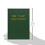 The I Am Discourses, Volume 3 by Saint Germain