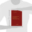 Universality and Continuity in International Law