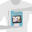 Meaningful Learning with Technology by Howland, Jane