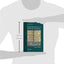 A Brief Introduction to the Semitic Languages (Gorgias Handbooks)