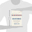 Uninformed: Why People Seem to Know So Little about Politics and What We Can Do about It