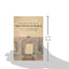 The Turkish Letters of Ogier Ghiselin de Busbecq by Forster,