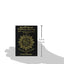 Tajweed Quran with English Translation & Transliteration Poc