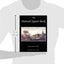 The Harvard Square Book