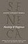 Hardship and Happiness (The Complete Works of Lucius Annaeus Seneca)