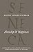Hardship and Happiness (The Complete Works of Lucius Annaeus Seneca)