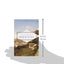 Browning: Poems: Edited by Peter Washington (Everyman's Library Pocket Poets Series)