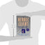 The Heroic Client: A Revolutionary Way to Improve Effectiveness Through Client-Directed, Outcome-Informed Therapy