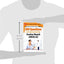 McGraw-Hill Education 500 Evolve Reach (HESI) A2 Questions to Know by Test Day