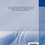 The German Question and Europe: A History