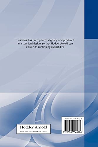The German Question and Europe: A History