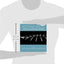 Keywords for Asian American Studies (Keywords, 4)