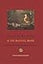 The Lovelorn Ghost and the Magical Monk: Practicing Buddhism in Modern Thailand