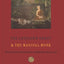 The Lovelorn Ghost and the Magical Monk: Practicing Buddhism in Modern Thailand