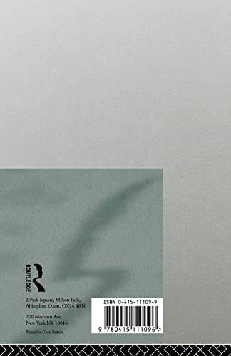 Practising Feminism: Identity, Difference, Power
