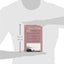 Thoreau's Morning Work: Memory and Perception in A Week on the Concord and Merrimack Rivers, the "Journal", and Walden