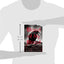 Blood of My Blood (I Hunt Killers, 3)