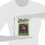 Tartuffe, by Moliere
