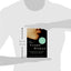 I'm Every Woman: Remixed Stories of Marriage, Motherhood, and Work