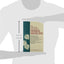 The Information Sourcebook of Herbal Medicine