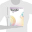 Suzuki Viola School, Vol 4: Viola Part