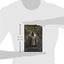 Escape from Asylum (Asylum, 4)