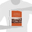 The Politics of Cultural Retreat: Imperial Bureaucracy in Au