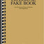 Classical Fake Book - 2nd Edition  850 Classical Themes and Melodies in Original Keys  Chords, Lyrics, and Lead Sheets for Piano, Guitar, and C Instruments  Sheet Music Collection