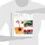 More Alive with Color: Personal Colors - Personal Style