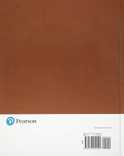 Elements of the Nature and Properties of Soils