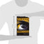 Saucers of the Illuminati by Keith, Jim