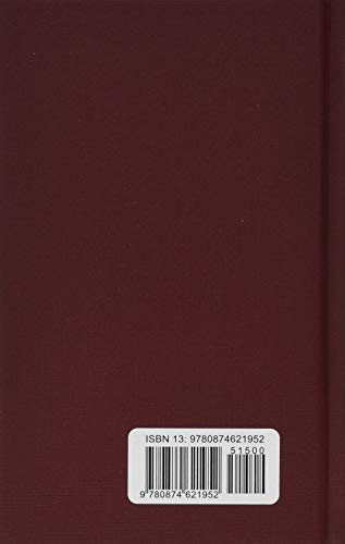 Mathematics in Platos Republic (The Aquinas Lecture, 2020)