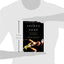 The Sports Gene: Inside the Science of Extraordinary Athletic Performance