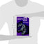 The Adaptable Man: A Novel