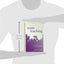 Team Teaching (New Pedagogies and Practices for Teaching in Higher Education)