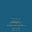 Yiddish-English-Hebrew Dictionary: A Reprint of the 1928 Expanded Second Edition