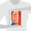 Jacques Delors