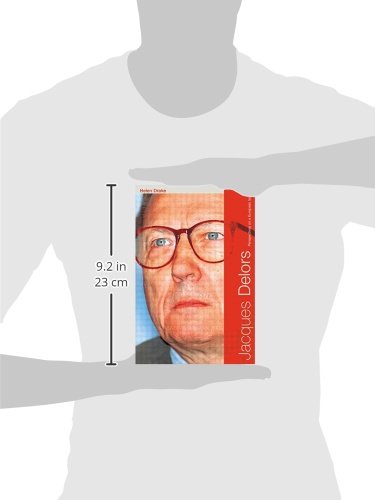 Jacques Delors