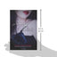 Vampire Kisses 9: Immortal Hearts