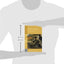 Middlemarch (Barnes & Noble Classics Series)