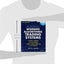 Building Winning Algorithmic Trading Systems, + Website: A Trader's Journey From Data Mining to Monte Carlo Simulation to Live Trading (Wiley Trading)