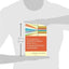 The Handbook for Evidence-Based Practice in Communication Disorders