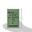 MONEY IS GOD IN ACTION