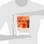 Multimodal Discourse (Hodder Arnold Publication)