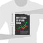 Why Stocks Go Up and Down, 4E