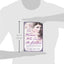 The Woman Who Saved the Children: A Biography of Eglantyne Jebb: Founder of Save the Children