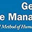 Generalist Case Management: A Method of Human Service Delivery (Mindtap Course List)